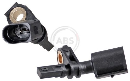 30014 sensor wheel speed - 30014, sensor,