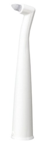 Omron sonic type electric
