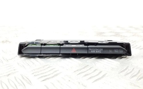 Passat variant 3g5 - b8,