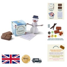 Surprise ToyChoc Box: 