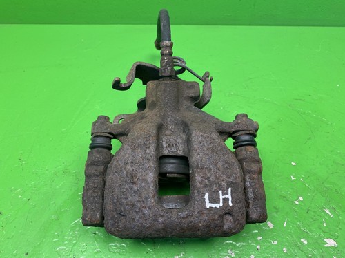 Ford transit brake - transit, caliper