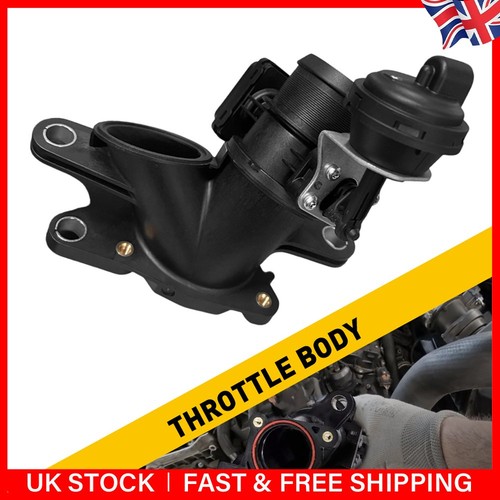 For citroen c8 ds4 - uk,