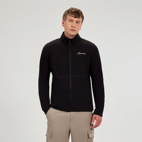 Berghaus men prism micro - men's,
