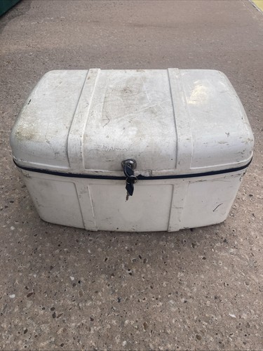 Craven vintage retro classic - retro,
