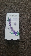 Yardley English Lavender