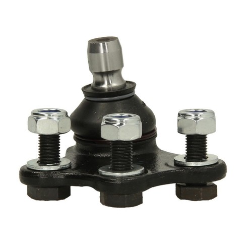 For opel ball joint right - for,