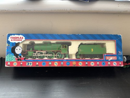 Hornby thomas friends r9049 - &,