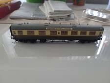 Airfix GMR 00 Gauge Centenary