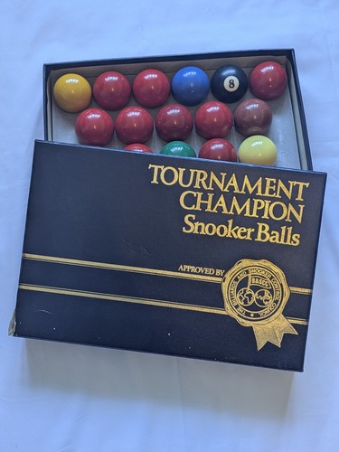 Vintage tournament champion - tournament,