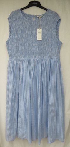Ladies marks spencer blue - spencer,