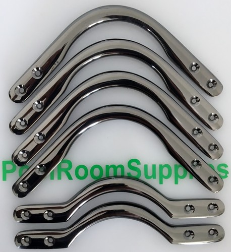 Quality solid pool snooker - quality,