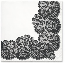 Quality 3-Ply Wedding Paper