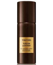 TOM FORD TUSCAN LEATHER