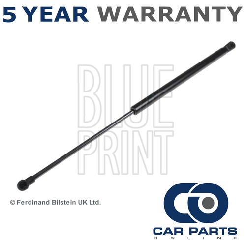 Tailgate gas strut cpo - gas,