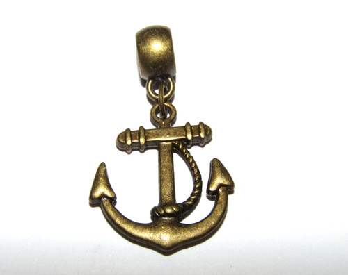 Nautical themed earrings - , boats