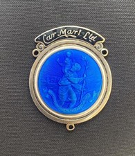 CAR MART LTD ST CHRISTOPHER