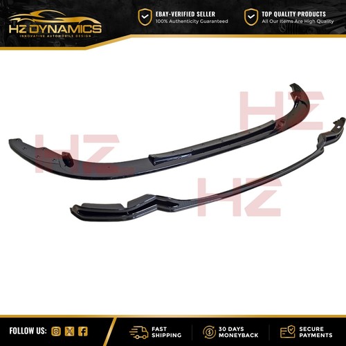 For bmw series e92 e93 - for,
