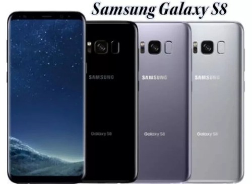 Excellent condition samsung - condition,