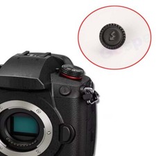 New For Panasonic GH4 GH3 GH5