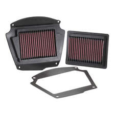 K&N Replacement Air Filter For
