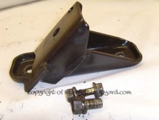 Mitsubishi Delica L300 2.5