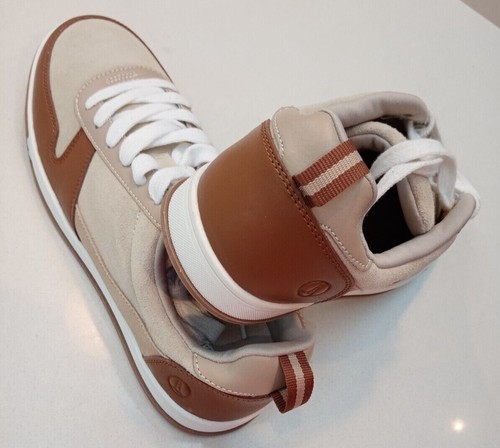 Nwt men s brown - 42, men's