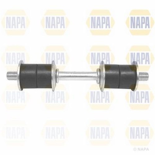 Stabiliser anti roll - stabiliser, anti-roll