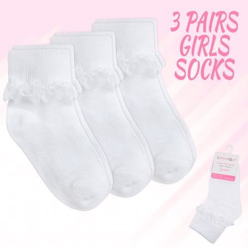 Kids childrens girls - uk, 3