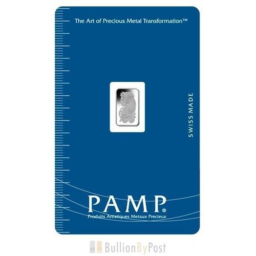 Palladium bar pamp lady - palladium,