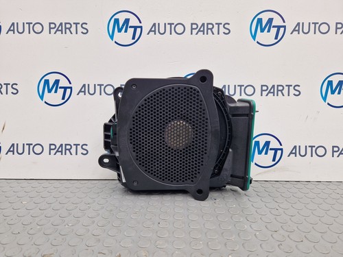 Bmw series speaker subwoofer - bmw,