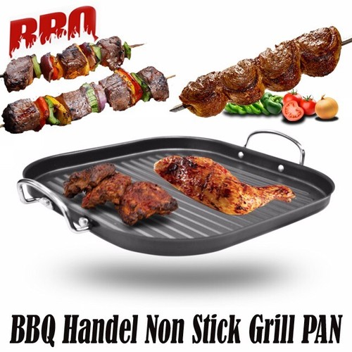 Non stick cast - non-stick,