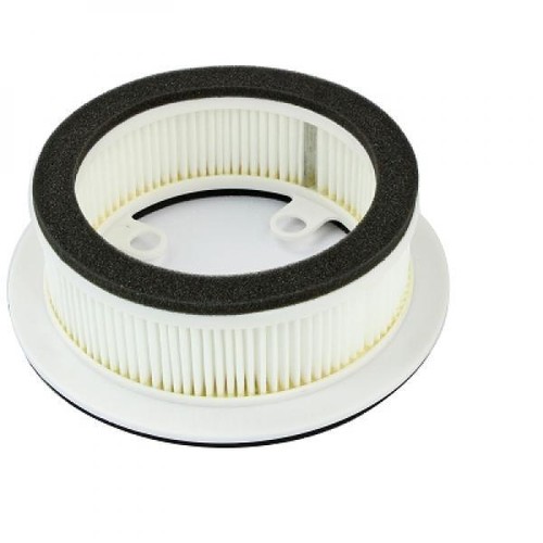 114020n right air filter - 114020n,
