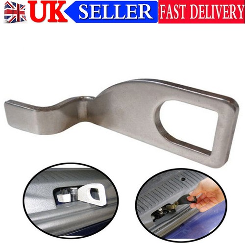 For caddy rear - for,