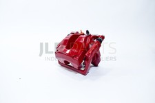 Range Rover L405 & RR Sport L494 Red Right Hand Rear Brake Caliper LR050775