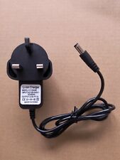 Deben Tracer Lithium Battery charger 