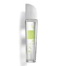 Pur Blanca Hope EDT