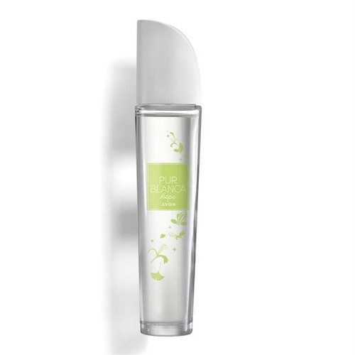 Pur blanca hope edt - pur,