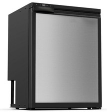 65L DC12/24V Compressor Fridge