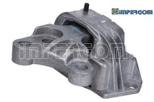 ENGINE MOUNT INSIDE L FITS