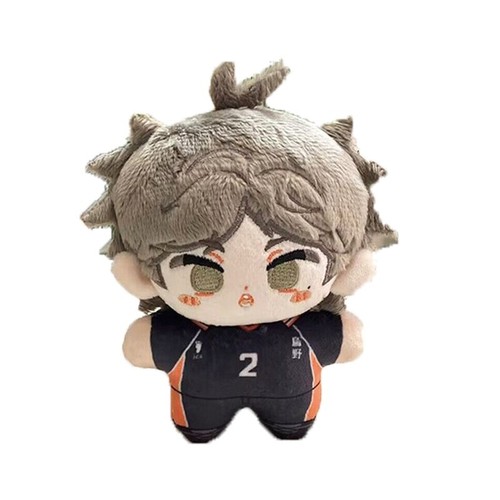 12cm anime haikyuu sugawara - 12cm,
