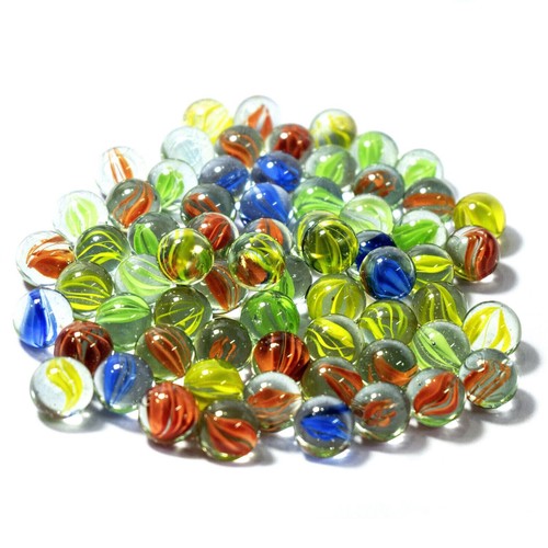 1360 pcs coloured - 78-1360,