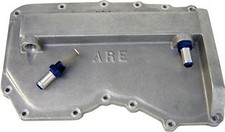 ARE Ford Duratec V6 Engine Dry Sump Pan