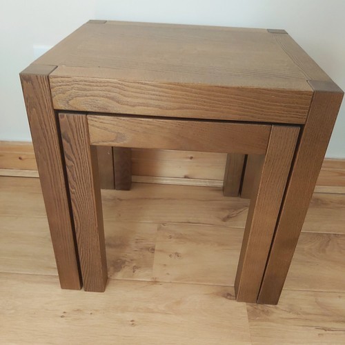 Laura ashley nest brown - nest, 2