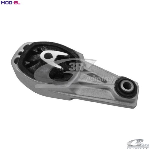 Mounting engine 41200 - mounting,