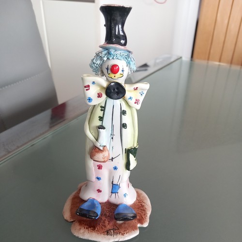 Zampiva italy porcelain - italy,