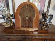 Beautiful Vintage 1934 Philco