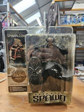 SKULLSPLITTER THE VIKING AGE