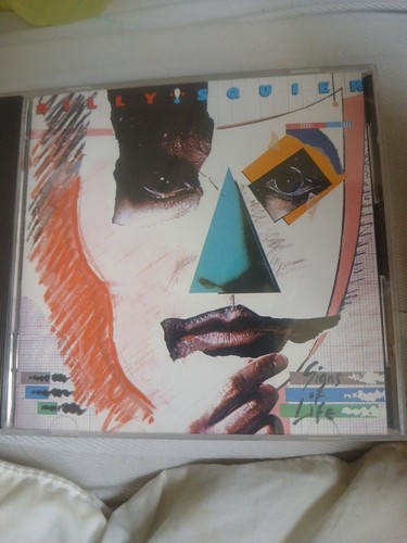 Billy squier signs - squier,