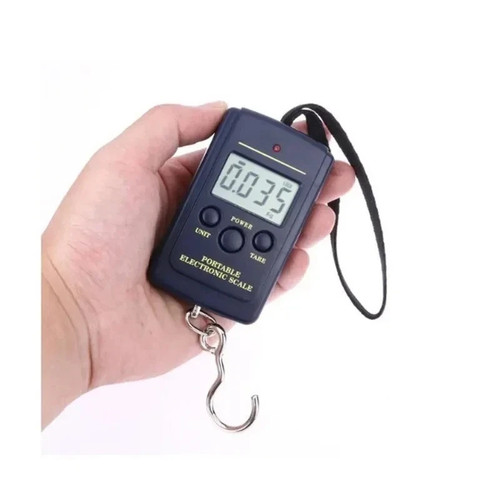 40kg portable digital weighing - portable,
