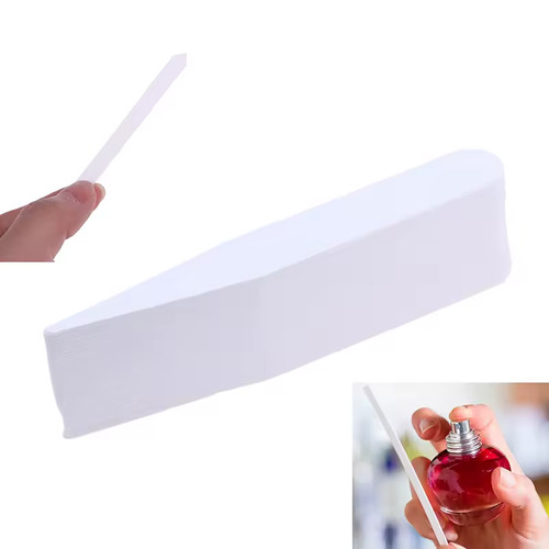 100 piece fragrance test - ,